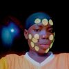aminataaminatasyl8