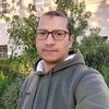 ahmedkhalf295