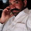 rana.rashid869
