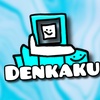 denkakugmd6