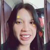 mama_ian1408