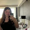 luze29