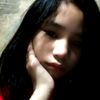 yuminesiah