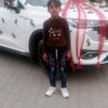 user85276136317657