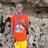 bazeng2546