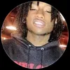 zoooui_1