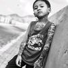 bro.huy99997
