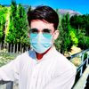 gul_bahadar_afghan