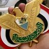 ابو عماد العمري0542192967