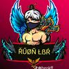 ruon.lsr