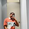 wimaa_0
