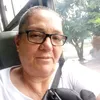 user9103430988517