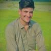 sherazam_khan_2