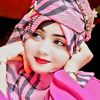 🎀🕊️🦋fuhad🦋🕊🎀🥀