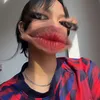 gracelimbre