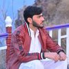atif.kashmiri.303