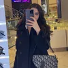 shoppingg56