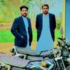 naseemabbasnahrah