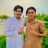 najeeb.khan5510