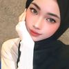awonicyha