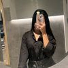 nanatrt22
