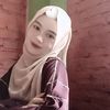 dheyumi2