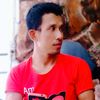 dimas.muainy