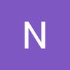 niloydev31