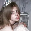 crm_ojellav