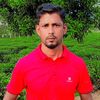 mohammed.kobir05