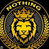 nothingiseverything12