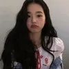 wonyoungvishnay