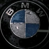 ahmad_bmw123