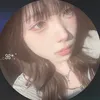 10ve.__nrn
