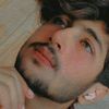zeeshanjut3545