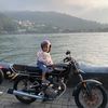 endah_mus