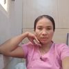 yeyinaung57