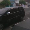 salam.rahayu6