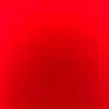 user8220361335267