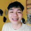 its_reymark13