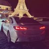yrsaliev.4
