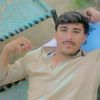 amjadsiyal44