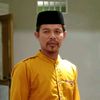 babap.riski