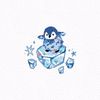 itz_angel6376