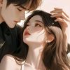 chaa_1014