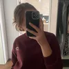 kausilikee2