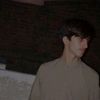 muhammad_hasnain005