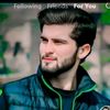 sikander.raza7