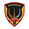 PRASABRATA