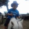 fahad.alo4